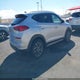 KM8J33AL9KU902997 2019 Hyundai Tucson Sel auction photo thumbnail 4