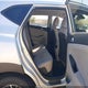 KM8J33AL9KU902997 2019 Hyundai Tucson Sel auction photo thumbnail 8