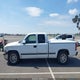 2GCEC19V5Y1313997 2000 Chevrolet Silverado 1500 Ls auction photo thumbnail 14