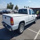 2GCEC19V5Y1313997 2000 Chevrolet Silverado 1500 Ls auction photo thumbnail 4