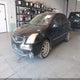 3N1AB6AP5CL700121 2012 Nissan Sentra 2.0 S auction photo thumbnail 2