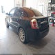 3N1AB6AP5CL700121 2012 Nissan Sentra 2.0 S auction photo thumbnail 3