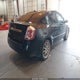 3N1AB6AP5CL700121 2012 Nissan Sentra 2.0 S auction photo thumbnail 4