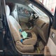 3N1AB6AP5CL700121 2012 Nissan Sentra 2.0 S auction photo thumbnail 5