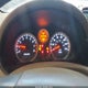3N1AB6AP5CL700121 2012 Nissan Sentra 2.0 S auction photo thumbnail 7