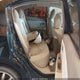 3N1AB6AP5CL700121 2012 Nissan Sentra 2.0 S auction photo thumbnail 8