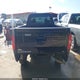 1GCRCREA5BZ434062 2011 Chevrolet Silverado 1500 Ls auction photo thumbnail 16