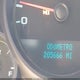 1GCRCREA5BZ434062 2011 Chevrolet Silverado 1500 Ls auction photo thumbnail 7