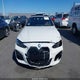 WBA63DB09SCU30887 2025 BMW M440I auction photo thumbnail 12