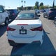 WBA63DB09SCU30887 2025 BMW M440I auction photo thumbnail 16