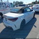 WBA63DB09SCU30887 2025 BMW M440I auction photo thumbnail 4