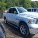 1C6RR7NT7ES444648 2014 Ram 1500 Laramie auction photo thumbnail 13
