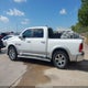 1C6RR7NT7ES444648 2014 Ram 1500 Laramie auction photo thumbnail 14