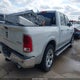 1C6RR7NT7ES444648 2014 Ram 1500 Laramie auction photo thumbnail 6