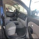 KNDMA5C18J6346554 2018 Kia Sedona L auction photo thumbnail 5