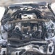W1KAF8HB2RR229768 2024 Mercedes-Benz Amg C 43 4Matic auction photo thumbnail 10