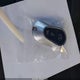 W1KAF8HB2RR229768 2024 Mercedes-Benz Amg C 43 4Matic auction photo thumbnail 11