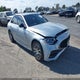W1KAF8HB2RR229768 2024 Mercedes-Benz Amg C 43 4Matic auction photo thumbnail 1