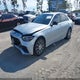 W1KAF8HB2RR229768 2024 Mercedes-Benz Amg C 43 4Matic auction photo thumbnail 2