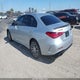W1KAF8HB2RR229768 2024 Mercedes-Benz Amg C 43 4Matic auction photo thumbnail 3