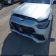 W1KAF8HB2RR229768 2024 Mercedes-Benz Amg C 43 4Matic auction photo thumbnail 6