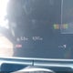W1KAF8HB2RR229768 2024 Mercedes-Benz Amg C 43 4Matic auction photo thumbnail 7