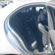 W1KAF8HB2RR229768 2024 Mercedes-Benz Amg C 43 4Matic auction photo thumbnail 8