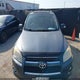 2T3BF31V59W010924 2009 Toyota Rav4 Limited auction photo thumbnail 12