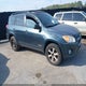 2T3BF31V59W010924 2009 Toyota Rav4 Limited auction photo thumbnail 1