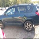 2T3BF31V59W010924 2009 Toyota Rav4 Limited auction photo thumbnail 3