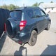 2T3BF31V59W010924 2009 Toyota Rav4 Limited auction photo thumbnail 4
