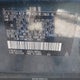 2T3BF31V59W010924 2009 Toyota Rav4 Limited auction photo thumbnail 9
