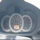2T3BF31V59W010924 2009 Toyota Rav4 Limited auction photo thumbnail 7
