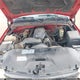 2GCEK19T021363683 2002 Chevrolet Silverado 1500 Ls auction photo thumbnail 10