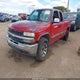 2GCEK19T021363683 2002 Chevrolet Silverado 1500 Ls auction photo thumbnail 2