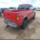 2GCEK19T021363683 2002 Chevrolet Silverado 1500 Ls auction photo thumbnail 4