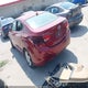 5NPDH4AE4DH437326 2013 Hyundai Elantra Gls auction photo thumbnail 3