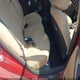 5NPDH4AE4DH437326 2013 Hyundai Elantra Gls auction photo thumbnail 8