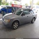 5NPET46F48H351444 2008 Hyundai Sonata Gls V6 auction photo thumbnail 14