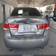 5NPET46F48H351444 2008 Hyundai Sonata Gls V6 auction photo thumbnail 16