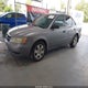 5NPET46F48H351444 2008 Hyundai Sonata Gls V6 auction photo thumbnail 2