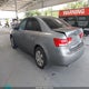 5NPET46F48H351444 2008 Hyundai Sonata Gls V6 auction photo thumbnail 3