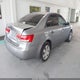 5NPET46F48H351444 2008 Hyundai Sonata Gls V6 auction photo thumbnail 4