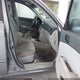 5NPET46F48H351444 2008 Hyundai Sonata Gls V6 auction photo thumbnail 5