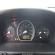 5NPET46F48H351444 2008 Hyundai Sonata Gls V6 auction photo thumbnail 7