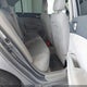 5NPET46F48H351444 2008 Hyundai Sonata Gls V6 auction photo thumbnail 8