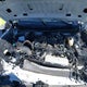 3TMLB5JN5RM057125 2024 Toyota Tacoma Sr5 4Wd auction photo thumbnail 10