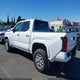 3TMLB5JN5RM057125 2024 Toyota Tacoma Sr5 4Wd auction photo thumbnail 14