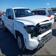 3TMLB5JN5RM057125 2024 Toyota Tacoma Sr5 4Wd auction photo thumbnail 1