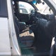 3TMLB5JN5RM057125 2024 Toyota Tacoma Sr5 4Wd auction photo thumbnail 5